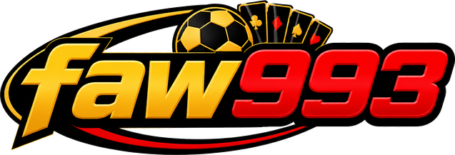 faw993